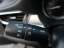 Mazda 6 CENTER-LINE 165PS *360°*LED*CARPLAY* 6J.GARANTIE