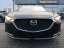 Mazda 6 CENTER-LINE 165PS *360°*LED*CARPLAY* 6J.GARANTIE