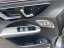 Mercedes-Benz EQE SUV + SUV Pano FAP Distr MBUX Navi AR KeyGo