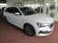 Skoda Scala 1.5 TSI Clever