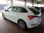 Skoda Scala 1.5 TSI Clever