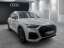 Audi Q5 40 TDI Quattro S-Line S-Tronic