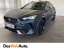 Cupra Formentor 1.4 e-Hybrid DSG