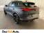 Cupra Formentor 1.4 e-Hybrid DSG