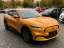 Ford Mustang Mach-E Extended range RWD