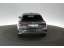 Audi A3 40 TFSI S-Line S-Tronic Sportback