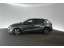 Audi A3 40 TFSI S-Line S-Tronic Sportback