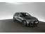 Audi A3 40 TFSI S-Line S-Tronic Sportback