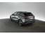 Audi A3 40 TFSI S-Line S-Tronic Sportback