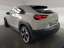 Mazda MX-30 Premium SkyActiv e-Skyactiv