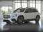 Mercedes-Benz GLB 180 AMG Sport Edition Sportpakket