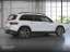 Mercedes-Benz GLB 180 AMG Sport Edition Sportpakket