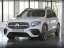 Mercedes-Benz GLB 180 AMG Sport Edition Sportpakket