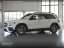 Mercedes-Benz GLB 180 AMG Sport Edition Sportpakket