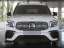 Mercedes-Benz GLB 180 AMG Sport Edition Sportpakket