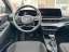 Hyundai i20 1.0 Prime T-GDi