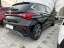 Hyundai i20 1.0 Prime T-GDi