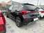 Hyundai i20 1.0 Prime T-GDi