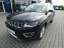 Jeep Compass Longitude