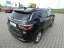 Jeep Compass Longitude