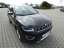 Jeep Compass Longitude