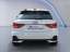 Audi A1 1.0 TFSI S-Line S-Tronic Sportback