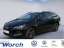 Opel Astra 1.2 Turbo Business Edition Sports Tourer Turbo