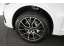 Audi Q5 55 TFSI Hybride Quattro S-Line S-Tronic