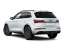 Audi Q5 55 TFSI Hybride Quattro S-Line S-Tronic