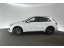 Audi Q5 55 TFSI Hybride Quattro S-Line S-Tronic