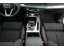 Audi Q5 55 TFSI Hybride Quattro S-Line S-Tronic