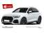 Audi Q5 55 TFSI Hybride Quattro S-Line S-Tronic