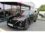 Nissan Ariya 87 kWh Evolve