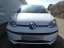 Volkswagen up! 1.0l Klima MFA Klima Fenster el.