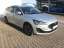 Ford Focus EcoBoost Titanium