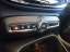 Volvo XC40 Dark Plus