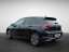 Volkswagen Golf 1.5 TSI