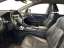 Lexus RX-Serie 450h Executive Line