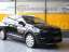 Opel Grandland X Ultimate