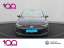 Volkswagen Golf 1.5 TSI Golf VIII Life