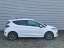 Ford Fiesta ST Line