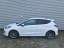 Ford Fiesta ST Line