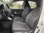 Toyota Yaris 1.0 VVT-i 5-deurs Comfort