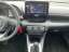 Toyota Yaris 1.0 VVT-i 5-deurs Comfort
