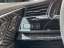 Audi RS Q8 Signature Edition 589(800) kW(PS) tiptroni