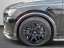 Audi RS Q8 Signature Edition 589(800) kW(PS) tiptroni