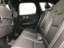 Volvo XC60 AWD Plus Recharge T6