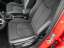 Audi A1 35 TFSI S-Line S-Tronic Sportback