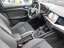 Audi A1 35 TFSI S-Line S-Tronic Sportback