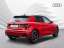 Audi A1 35 TFSI S-Line S-Tronic Sportback